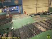 IMG-6985