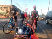 203204853_784847962189743_5121857487278111960_n