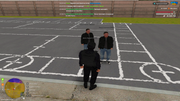 Grand-Theft-Auto-San-Andreas-Screenshot-2026-08-20-12-59-16-04