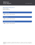 4T1BE32K12U038399-scan-2025-07-18-03-42-21