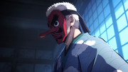 Demon-Slayer-Kimetsu-no-Yaiba-Castillo-infinito-(2025)-Full-1080p-60FPS-Latino-mkv-snapshot-01-11