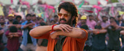 The-Rajasaab0463