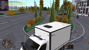 Grand-Theft-Auto-San-Andreas-Screenshot-2025-11-21-16-53-05-87