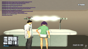 mta-screen-2021-12-28-23-56-29