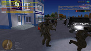 photo-2025-10-05-16-40-11