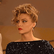 tumblr_puwzb1nDjb1sc7xgoo1_400