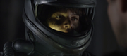 vlcsnap-2020-11-20-22h44m02s379.png