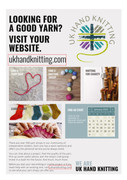The-Knitter-195-2023-36