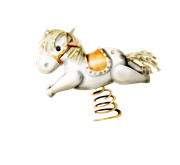 emeto-summer-playground-horse-A