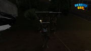 UKRAINE-GTA-22-04-2026-21-43-59