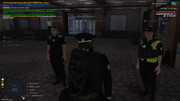 bandicam-2026-03-11-22-30-39-755