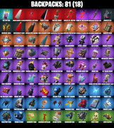 backpacks-comp