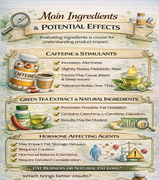 infographic