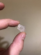 IMG_20200417_172115_048