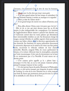 [Image: Capture-d-cran-2021-06-21-15-33-59.png]