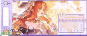 Mar-Sig-Wall-Taskbar-New-Cal-30