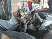LR7.jpg