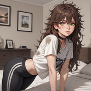 2b434e19-9e29-4f45-9a87-c05b4e32684d