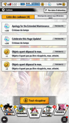 Screenshot-2026-05-20-023554