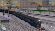 mta-screen-2026-02-02-18-23-10