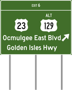 I-16-EB-006