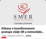 photo-2023-05-31-15-59-50