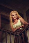 Ann-Margret-md94