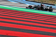 [Imagen: f1-gp-francia-sabato-qualifiche-69.jpg]