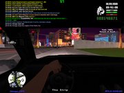 screenshot-26-09-2020-22-41-28-781