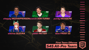 001-DSFL-first-team-offense