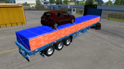 ets2-20231112-175725-00.png