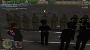 UKRAINE-GTA-13-08-2026-19-51-18