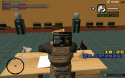 screenshot-2026-08-28-18-25-11-228