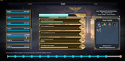 2024-09-04 15_25_32-Smite (64-bit, DX11)