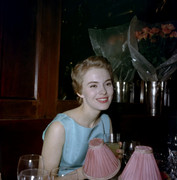 jean-seberg-mb78