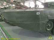 IMG-9063