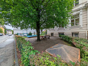 IMG-20260603-121119