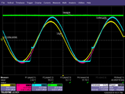 [Image: 40khz-odtrh-sinus.png]
