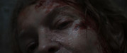 Evil-Dead-En-llamas-(2026)-Full-1080p-WEB-DL-Latino-Ingles-mkv-snapshot-01-24-20-389
