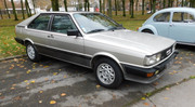 DSCN1154.jpg