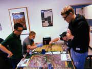 8DC00897-9C31-4610-A1BB-3982918B7BB2