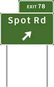 I-8-AZ-EB-078