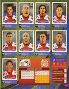 Album-Panini-Sudafrica-2010-53