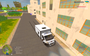 UKRAINE-GTA-25-09-2026-18-17-02
