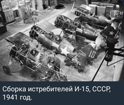 https://i.postimg.cc/CdgY4d5N/photo-2026-06-16-01-32-46.jpg