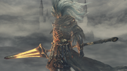 Dark-Souls-III-2019-03-26-21-54-04-98