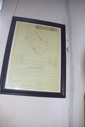 DSC-0352