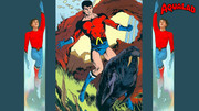 Aqualads2wp
