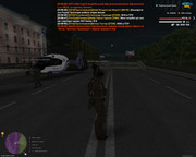 IMG-20260626-225443-531
