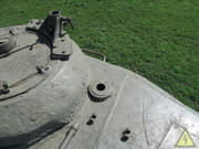 Советский тяжелый танк ИС-2, "Танковое поле", Прохоровка IS-2-Prokhorovka-095